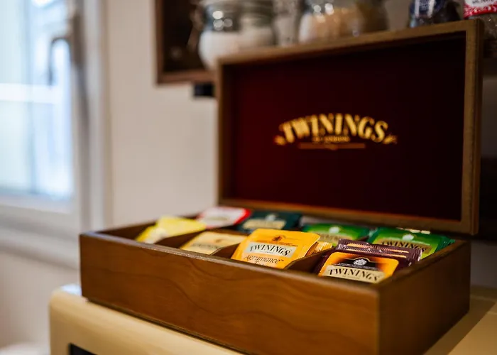 Sui Tetti Di Centro, Casa Dei Colori * בולוניה