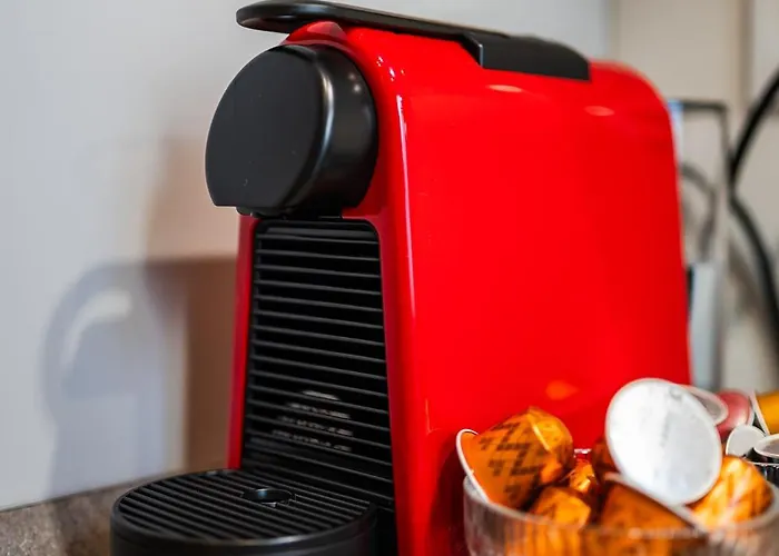 شقة Sui Tetti Di Centro, Casa Dei Colori بولونيا