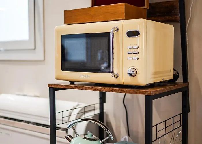 Sui Tetti Di Centro, Casa Dei Colori דירה בולוניה