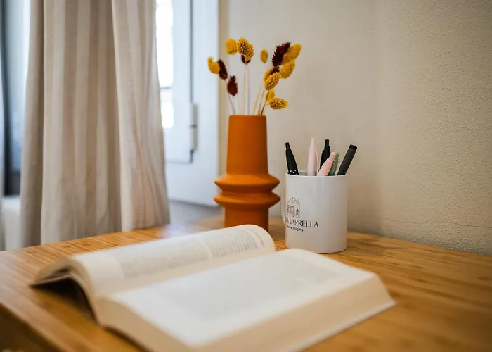 Sui Tetti Di Centro, Casa Dei Colori شقة بولونيا